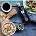 EMILIA FOOD LOVE Balsamic Vinegar of Modena Aged PGI - Made in Italy - Aceto Balsamico di Modena IGP Invecchiato - Buy Online on GoSupps.com