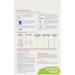 Anti Reflux Milk 800g - Buy Online on GoSupps.com