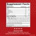 iSatori Lipo-Drex Fat Loss Thermogenic Formula + Ultra CLA & Omega - 60 Capsules + 90 Softgels - Buy Online on GoSupps.com