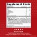 iSatori L-Carnitine LS3 Blue Raspberry 1500mg (32 Servings) Ultra CLA (90 Softgels) Liquid L-Carnitine with Acetyl Omega 3 6 9 Safflower Oil - Buy Online on GoSupps.com