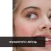 Manhattan Supreme Lash Wonder'Fully Real Mascara 1010N Black 11 ml - Buy Online on GoSupps.com