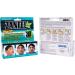ZANFEL Poison Ivy Oak Sumac Wash 1 Oz - 2 Pack | Fast Relief & Itch Treatment - Buy Online on GoSupps.com