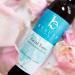 Rose Water Toner for Face - Alcohol Free Witch Hazel Astringent for Women - Hydrating Facial Toner 8.5 Fl Oz - Buy Online on GoSupps.com