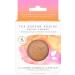 The Konjac Sponge Co Premium Facial Puff Sponge with Chamomile