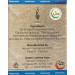 Hemani Dahan Naam Cream 10mL | Natural Skin Healing | Buy Online & Ship Worldwide - Buy Online on GoSupps.com