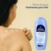 Felce Azzurra Original Body Lotion 250ml - Unique Fragrance Moisturizing with Vitamin E & Almond Oil Dermatologically Tested - International Shipping - Buy Online on GoSupps.com