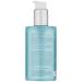 Buy Crabtree & Evelyn La Source Conditioning Hand Wash - 8.5 Fl Oz | International Shipping Available - Buy Online on GoSupps.com