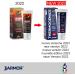 Powerful Slimming Cream Belly Fat Burner Slimming Cream Belly Firming Cream Cellulite Lose Belly Fat Powerful Fat Burner J.ARMOR Thermogenics 200ml - Buy Online on GoSupps.com