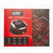 Weber Igrill 2 - Intelligent Bluetooth Meat Thermometer | 4 Connections Smartphone App Control Magnetic Holder | Best Grill Thermometer (7221) - Buy Online on GoSupps.com