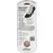 Pedifix Visco-gel Clear Comfort Insoles for Women - Ultimate Foot Pain Relief - Buy Online on GoSupps.com