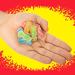 Sour Patch Kids Extreme Candy 150 g - Buy Online on GoSupps.com