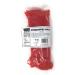 Kervan Strawberry Licorice Laces, 2 Pound
