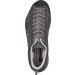 Scarpa Men's 32605G-214 Trail Shoes - 42 EU Narrow Shark | Best International Shipping - Buy Online on GoSupps.com