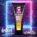 Devoted Creations DJ Pauly D Get Tan Like Me! Dark Tanning Lotion - Double Dark Bronzing Blend - 6.78 oz - Buy Online on GoSupps.com