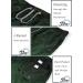 APTRO Men's Swim Trunks - Quick-Drying Long Board Shorts with Inner Briefs | XL Green Leisure Swim Shorts for International Shipping - Buy Online on GoSupps.com