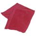 DreamTime Weighted Blanket Luxury Gift Plush Lap Quilt Soothing Cinnamon Clove Aromatherapy