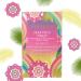 Pacifica Pineapple & Hyaluronic Mattify Facial Mask - 0.67 fl oz (1 Mask) - Buy Online on GoSupps.com