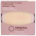 MINERAL FUSION Neutral 1 Pressed Base 0.32 OZ