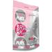 Raspberry Extract 10:1 200mg - Urban Supplements - 90 Capsules - Caffeine Free - Buy Online on GoSupps.com