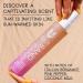 Ellis Brooklyn SAND Hair And Body Mist - Gourmand Musk Perfume with Italian Bergamot Ginger Lily & Vanilla Absolute Vegan Perfume Made In The USA Sand 3.38 Fl Oz (Pack of 1) - Buy Online on GoSupps.com