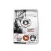 Italian Aroma Coffee Beans - Just the Beans for your Home Grinding - 250g Whole Beans