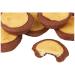 Bahlsen Marble Cake Snack - Large Pack (55 x 27.5g) | Individually Wrapped Chocolate Dessert - Buy Online on GoSupps.com
