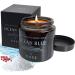 Bath Works Body Candle Wax Play - Scented Soy Candles for Massage & Skin Care | Non-Toxic Low Temp Candles for Date Night - Buy Online on GoSupps.com
