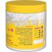 Salon Line Treatment Collection: Gelatin for Transition Hair (550g) - Ultimate Curl Definition - Buy Online on GoSupps.com