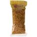 Yupik Spicy BBQ Corn Mix with Roasted Broad Beans 1Kg 1 kg (Pack of 1)