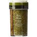 Dean Jacobs Bread Dipping Seasonings 4.0-Ounce Large (4 Spice Variety Pack) - 2 Pack - Buy Online on GoSupps.com