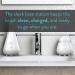 TAO Clean Umma Diamond Sonic Toothbrush - Dual Speed Electric Toothbrush with Docking Station - White - Buy Online on GoSupps.com