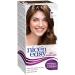 Clairol Nice'n Easy No Ammonia Hair Dye 96 Lightest Golden Brown - Pack of 1 - Buy Online on GoSupps.com