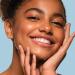 Vitali Hydration Boost Facial Oil & Primer | Age-Reducing Fast-Absorbing Oil for Sensitive Dry Skin - 1 fl. oz. | Shop Internationally - Buy Online on GoSupps.com