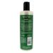 Shikai Moisturizing Shower Gel - Gardenia 12 fl oz - Buy Online on GoSupps.com