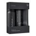 Rituals gift set for men from the Homme collection sample size-with cedar and vitamin E complex-stimulating and refreshing