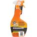 Dead Down Wind Evolve Field Spray 24oz Bottle with 2 Pac-It Refills - Buy Online on GoSupps.com