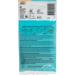TEPE Interdental Brushes Orange Extra Soft (0.45mm Size 1) - 8 Count Pack | Effective Interdental Cleaning - Buy Online on GoSupps.com