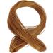Hair Braid Rings Multi Purpose Fashionable Anti Oxidation Hair Dreadlocks Beads for Hair Decorations - Buy Online on GoSupps.com