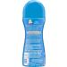 Snuggle Scent Shakes Blue Sparkle In-Wash Scent Booster Beads 9oz - Pack of 4 - Buy Online on GoSupps.com