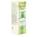 Aveeno Positively Radiant MaxGlow Hydrating Face Serum + Primer 1.5 fl. oz - Buy Online on GoSupps.com