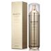 ReAGEN Callus Repairing Emulsion - Anti-wrinkle Firming & Revitalizing Skin Care (4.05 oz) - Dermatologist Tested by Dr. Oracle - Shop Internationally - Buy Online on GoSupps.com