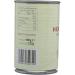 Cooks & Co Hearts of Palm Whole 400 grams - Buy Online on GoSupps.com