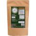 NAHOM Masala Chai Tea Loose Leaf from India | 3.53 oz/ 100 grams - Buy Online on GoSupps.com