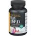 Whole Foods Market BCAA Complex 60 ct - High-Quality Amino Acids for Optimal Performance | Shop Internationally - Buy Online on GoSupps.com