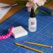 Sculpey Clay Softener 1 oz - Clear | Enhance Clay Workability & Texture - Buy Online on GoSupps.com