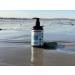 Everyone Liquid Hand Soap 12.75oz (Pack of 3) - Pacific Eucalyptus Plant-Based Cleanser - Buy Online on GoSupps.com