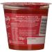 Hartley's Hartleys Strawberry Jelly Pot 125g - Buy Online on GoSupps.com