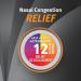 Drixoral Decongestant Nasal Spray Fast and Long Lasting 12 Hour Relief 30ml - Buy Online on GoSupps.com