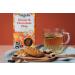 Angelic Free From 6 Pack Mixed Box Festive Bundle Vegan & Gluten Free Cookies. Dairy Nuts Soya Egg Peanut Free Biscuits. Allergy Safe Snacks. (Chocolate Orange Chocolate Chip & Double Chocolate) - Buy Online on GoSupps.com