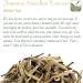 Moli Yinzhen White Tea Jasmine Needles Taiwan 30g - Premium Jasmine Silver Needle White Tea - Buy Online on GoSupps.com